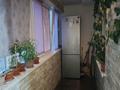 2-комнатная квартира · 51 м² · 3/5 этаж, Телецентр 7 за 17 млн 〒 в Таразе — фото 7