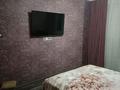 2-комнатная квартира · 51 м² · 3/5 этаж, Телецентр 7 за 17 млн 〒 в Таразе — фото 8