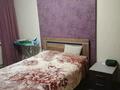 2-комнатная квартира · 51 м² · 3/5 этаж, Телецентр 7 за 17 млн 〒 в Таразе — фото 9