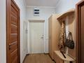 2-комнатная квартира · 60 м² · 1/9 этаж, мкр Хан Тенгри 54/3 за 20 000 ₸ в Алматы, Бостандыкский р-н — фото 12