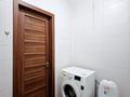 2-комнатная квартира · 60 м² · 1/9 этаж, мкр Хан Тенгри 54/3 за 20 000 ₸ в Алматы, Бостандыкский р-н — фото 14