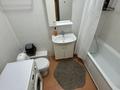 2-бөлмелі пәтер · 60 м² · 1/9 қабат, Хан Тенгри ш/а. 54/3, бағасы: 23 000 ₸ в Алматы, Бостандыкский р-н — фото 15