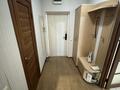 2-бөлмелі пәтер · 60 м² · 1/9 қабат, Хан Тенгри ш/а. 54/3, бағасы: 23 000 ₸ в Алматы, Бостандыкский р-н — фото 16