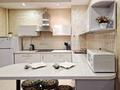 2-комнатная квартира · 60 м² · 1/9 этаж, мкр Хан Тенгри 54/3 за 20 000 ₸ в Алматы, Бостандыкский р-н — фото 8