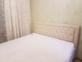 2-комнатная квартира · 50 м² · 3 этаж, Бухар жырау 63/2 за 12 000 ₸ в Караганде, Казыбек би р-н — фото 4
