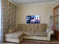 2-комнатная квартира · 50 м² · 3 этаж, Бухар жырау 63/2 за 12 000 ₸ в Караганде, Казыбек би р-н — фото 5