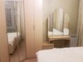2-комнатная квартира · 50 м² · 3 этаж, Бухар жырау 63/2 за 12 000 ₸ в Караганде, Казыбек би р-н — фото 6