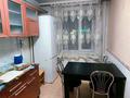 2-комнатная квартира · 50 м² · 3 этаж, Бухар жырау 63/2 за 12 000 ₸ в Караганде, Казыбек би р-н