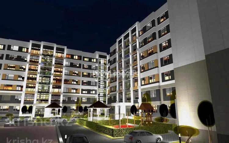Продажа 3-комнатной квартиры - №691262277: 17 микрорайон — 17 мкр ...