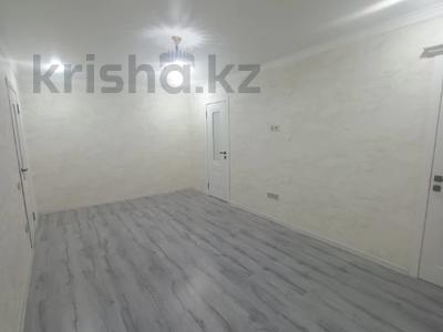 Пәтерлер в Алматы: 3-бөлмелі пәтер · 49.2 м² · 1/4 қабат, мкр Теректы, Орталык, бағасы: ~ 23 млн 〒 3-бөлмелі пәтер · 49.2 м² · 1/4 қабат, мкр Теректы, Орталык, бағасы: ~ 23 млн 〒 в Алматы, Алатауский р-н