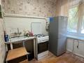 3-комнатная квартира · 54.3 м² · 1/4 этаж, Чехова 100 за 15.7 млн ₸ в Костанае — фото 4