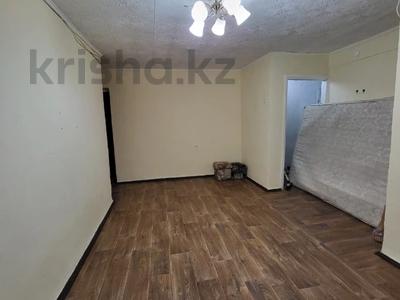 3-комнатная квартира · 54.3 м² · 1/4 этаж, Чехова 100 за 15.7 млн ₸ в Костанае