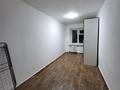 3-комнатная квартира · 54.3 м² · 1/4 этаж, Чехова 100 за 15.7 млн ₸ в Костанае — фото 2