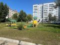 3-комнатная квартира · 54.3 м² · 1/4 этаж, Чехова 100 за 15.7 млн ₸ в Костанае — фото 9