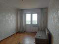 1-бөлмелі пәтер · 40 м² · 7/9 қабат, Асыл Арман 2, бағасы: 18.5 млн ₸ в Иргели