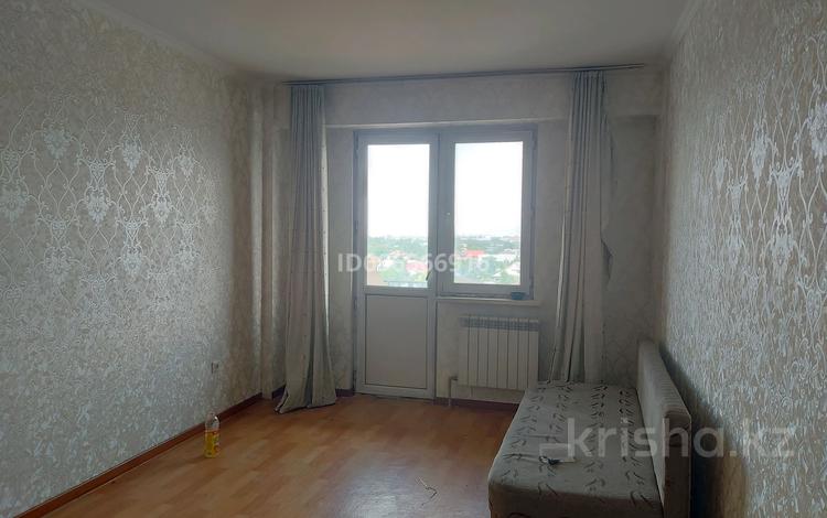 1-бөлмелі пәтер · 40 м² · 7/9 қабат, Асыл Арман 2, бағасы: 18.5 млн ₸ в Иргели — фото 2