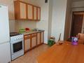 1-бөлмелі пәтер · 40 м² · 7/9 қабат, Асыл Арман 2, бағасы: 18.5 млн ₸ в Иргели — фото 2