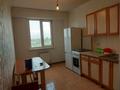 1-бөлмелі пәтер · 40 м² · 7/9 қабат, Асыл Арман 2, бағасы: 18.5 млн ₸ в Иргели — фото 3