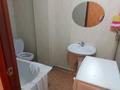 1-бөлмелі пәтер · 40 м² · 7/9 қабат, Асыл Арман 2, бағасы: 18.5 млн ₸ в Иргели — фото 5