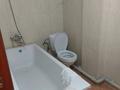 1-бөлмелі пәтер · 40 м² · 7/9 қабат, Асыл Арман 2, бағасы: 18.5 млн ₸ в Иргели — фото 7