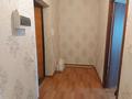 1-бөлмелі пәтер · 40 м² · 7/9 қабат, Асыл Арман 2, бағасы: 18.5 млн ₸ в Иргели — фото 8