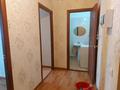 1-бөлмелі пәтер · 40 м² · 7/9 қабат, Асыл Арман 2, бағасы: 18.5 млн ₸ в Иргели — фото 9