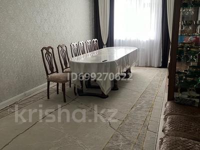 2-комнатная квартира · 67 м² · 5/7 этаж, 19-й мкр 111 за 26 млн 〒 в Актау