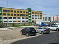 Еркін · 161 м², бағасы: 120 млн ₸ в Астане