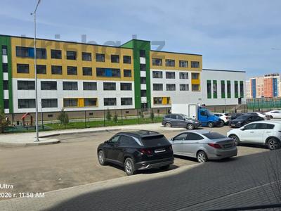 Еркін · 161 м², бағасы: 120 млн ₸ в Астане