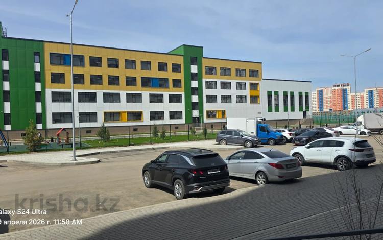 Еркін · 161 м², бағасы: 120 млн ₸ в Астане — фото 2