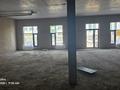 Еркін · 161 м², бағасы: 120 млн ₸ в Астане — фото 3