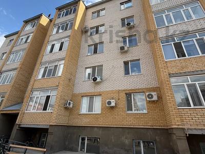 1-бөлмелі пәтер · 35 м² · 2/5 қабат, Северо-Восток ш/а. 19а, бағасы: 13.5 млн ₸ в Уральске, мкр Северо-Восток