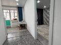 1-комнатная квартира · 35 м² · 2/5 этаж, мкр Северо-Восток 19а за 13.5 млн ₸ в Уральске — фото 4