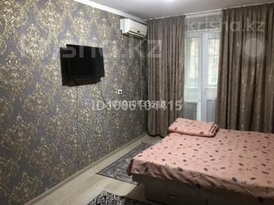 1-бөлмелі пәтер · 33.5 м² · 2/5 қабат, 8-шағынаудан 54 — 8 мкр., бағасы: 13.3 млн ₸ в Шымкенте, Туран р-н