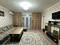 3-бөлмелі пәтер · 89 м² · 6/9 қабат, Нұрсәт ш/а 114, бағасы: 200 000 ₸ в Шымкенте, Каратауский р-н