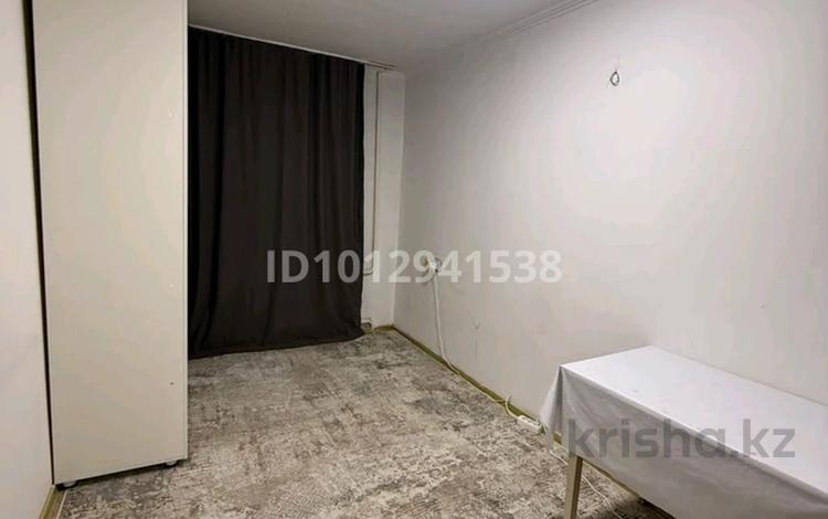 1-бөлмелі пәтер · 12 м² · 3/4 қабат, мкр №8, - 55 — Шаляпина Алтынсарина, бағасы: ~ 8.2 млн ₸ в Алматы, Ауэзовский р-н — фото 2