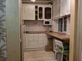2-бөлмелі пәтер · 48.5 м² · 5/5 қабат, Назарбаева 189/2, бағасы: 57 млн ₸ в Алматы, Бостандыкский р-н — фото 10