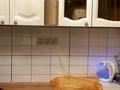 2-бөлмелі пәтер · 48.5 м² · 5/5 қабат, Назарбаева 189/2, бағасы: 57 млн ₸ в Алматы, Бостандыкский р-н — фото 11
