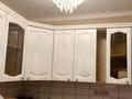 2-бөлмелі пәтер · 48.5 м² · 5/5 қабат, Назарбаева 189/2, бағасы: 57 млн ₸ в Алматы, Бостандыкский р-н — фото 12