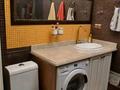 2-бөлмелі пәтер · 48.5 м² · 5/5 қабат, Назарбаева 189/2, бағасы: 57 млн ₸ в Алматы, Бостандыкский р-н — фото 18