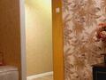 2-бөлмелі пәтер · 48.5 м² · 5/5 қабат, Назарбаева 189/2, бағасы: 57 млн ₸ в Алматы, Бостандыкский р-н — фото 3