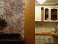 2-бөлмелі пәтер · 48.5 м² · 5/5 қабат, Назарбаева 189/2, бағасы: 57 млн ₸ в Алматы, Бостандыкский р-н — фото 4