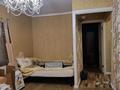2-бөлмелі пәтер · 48.5 м² · 5/5 қабат, Назарбаева 189/2, бағасы: 57 млн ₸ в Алматы, Бостандыкский р-н — фото 7