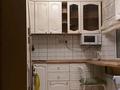 2-бөлмелі пәтер · 48.5 м² · 5/5 қабат, Назарбаева 189/2, бағасы: 57 млн ₸ в Алматы, Бостандыкский р-н — фото 9