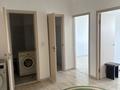 3-комнатная квартира · 73 м² · 3/5 этаж, мкр Улы Дала 104 за 100 000 ₸ в Таразе