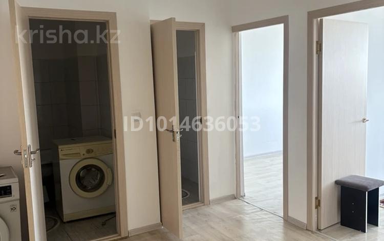 3-комнатная квартира · 73 м² · 3/5 этаж, мкр Улы Дала 104 за 100 000 ₸ в Таразе — фото 2