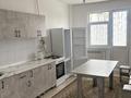 3-комнатная квартира · 73 м² · 3/5 этаж, мкр Улы Дала 104 за 100 000 ₸ в Таразе — фото 2