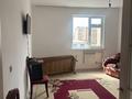 3-комнатная квартира · 73 м² · 3/5 этаж, мкр Улы Дала 104 за 100 000 ₸ в Таразе — фото 3