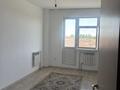 3-комнатная квартира · 73 м² · 3/5 этаж, мкр Улы Дала 104 за 100 000 ₸ в Таразе — фото 6