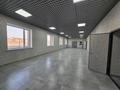 Промбаза · 20 соток, Александра Затаевича 87А — Космонавтов за ~ 12 млн ₸ в Караганде, Казыбек би р-н — фото 2